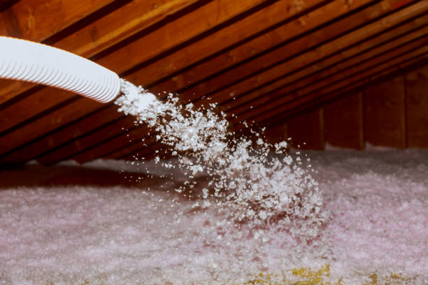  Penrose, CO Insulation Contractor Pros